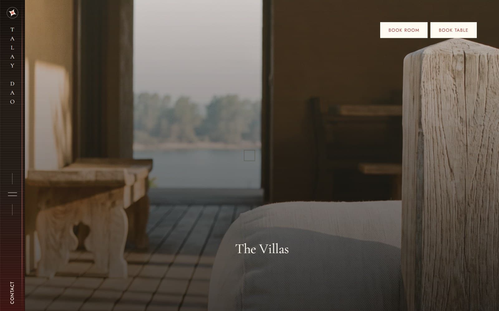 Villas